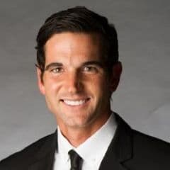 Jeff Warren, Realtor®